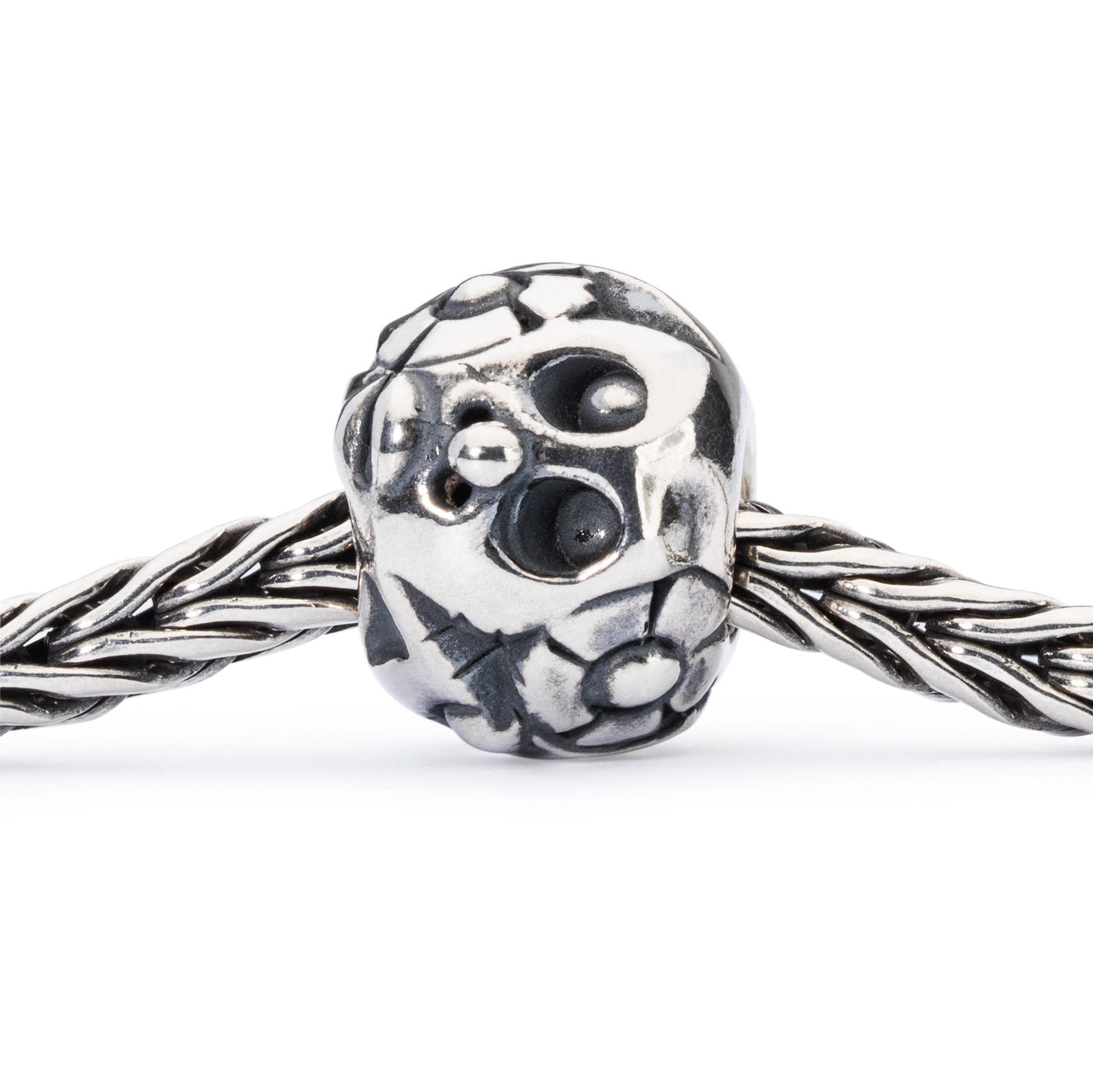 Guardian of Nature - Trollbeads Canada