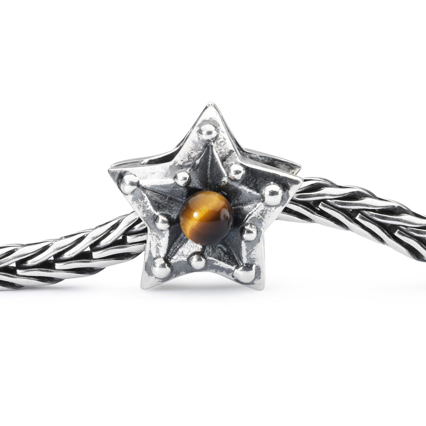 Star of Intuition - Trollbeads Canada