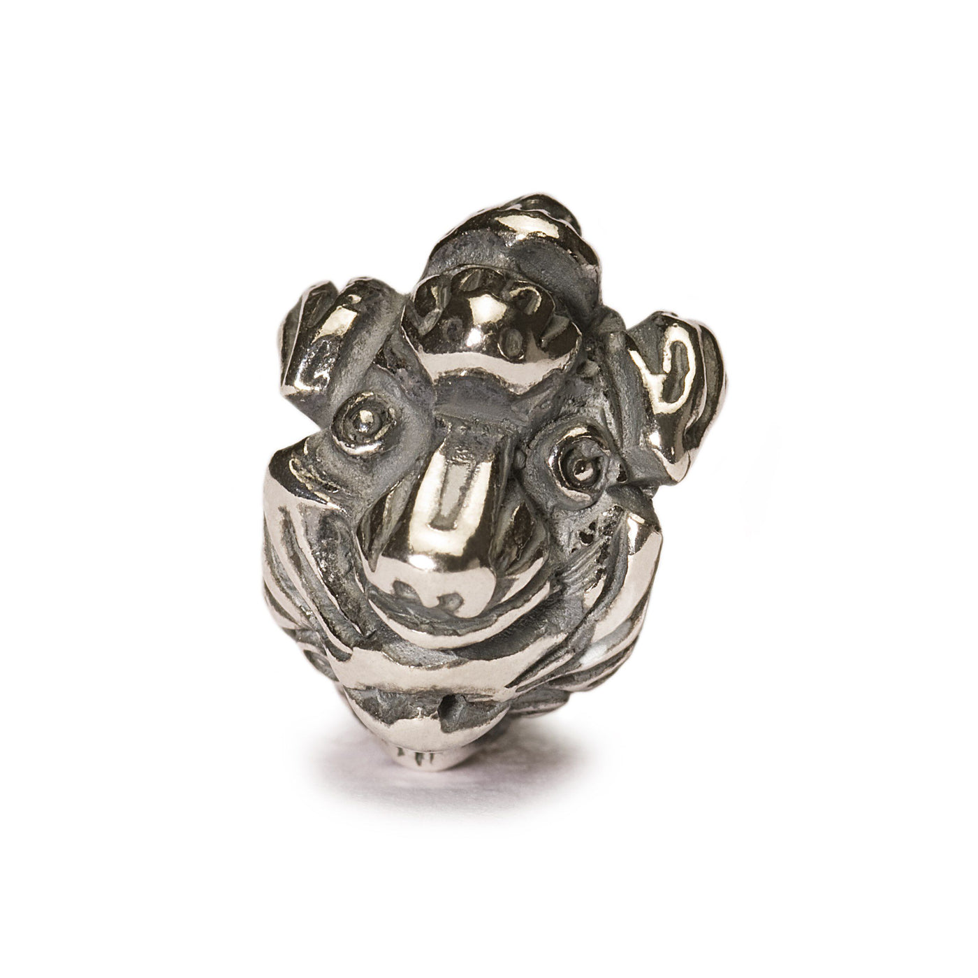 Find-your-pet - Trollbeads Canada