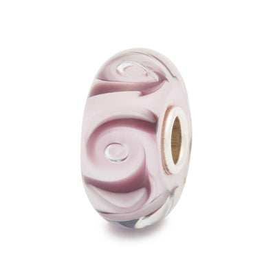 Whirling Adventure - Trollbeads Canada