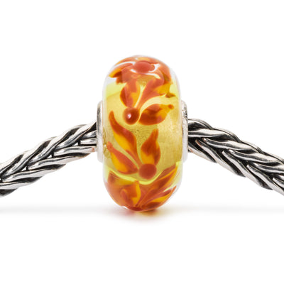 Flying Thoughts - Trollbeads Canada