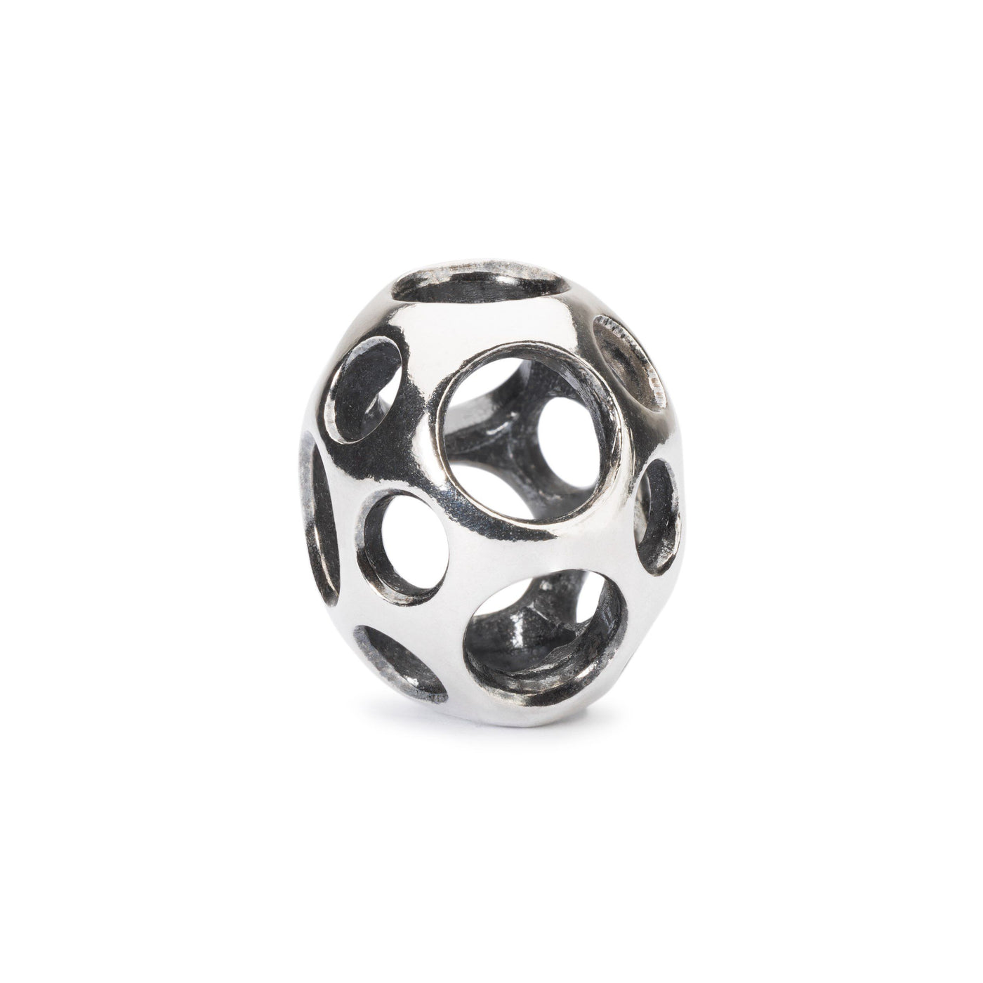 Puddles - Trollbeads Canada