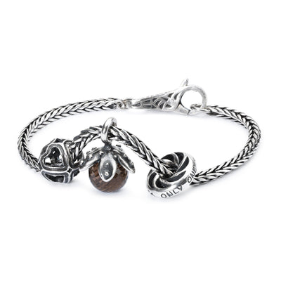 Only One You - Trollbeads Canada