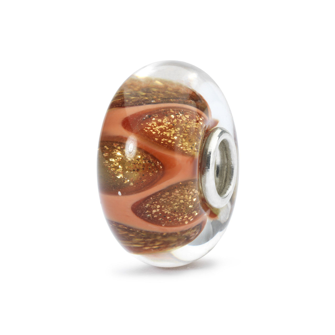 Love & Laughter - Trollbeads Canada