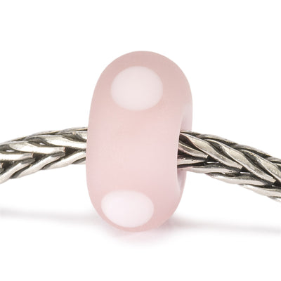 Glass Trollbeads Bead