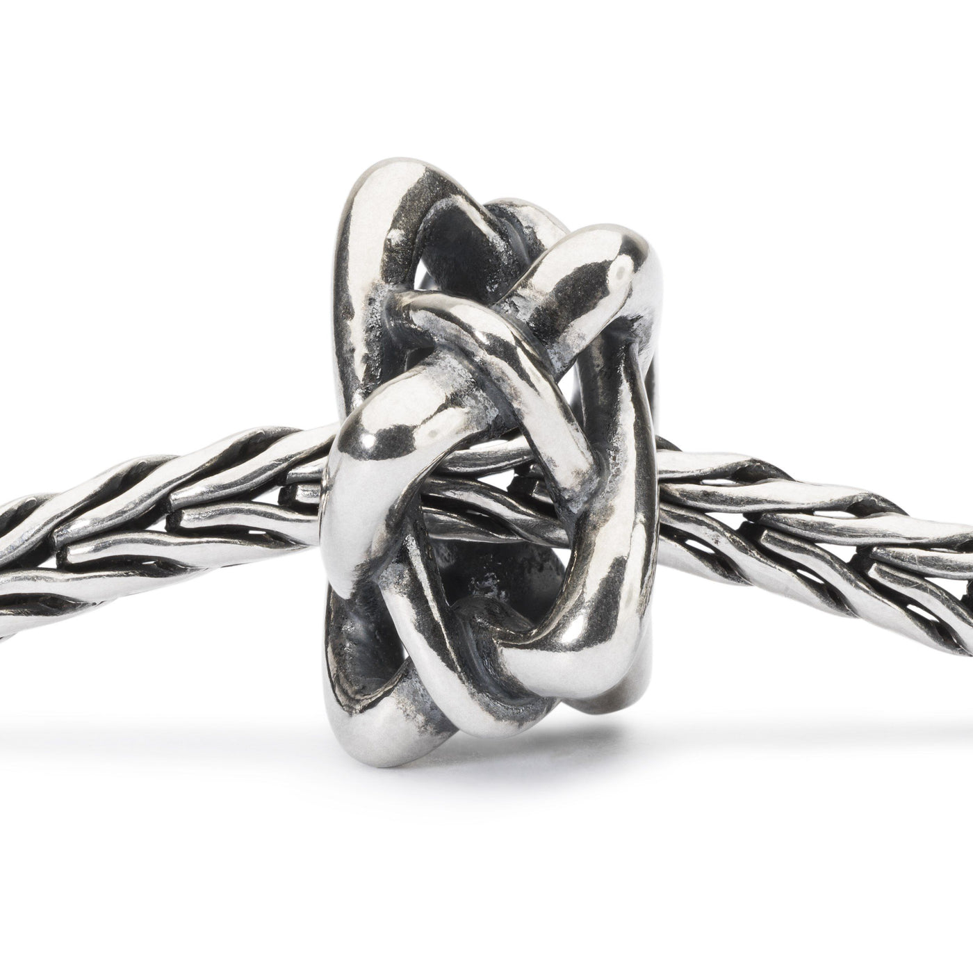 Come Together - Trollbeads Canada