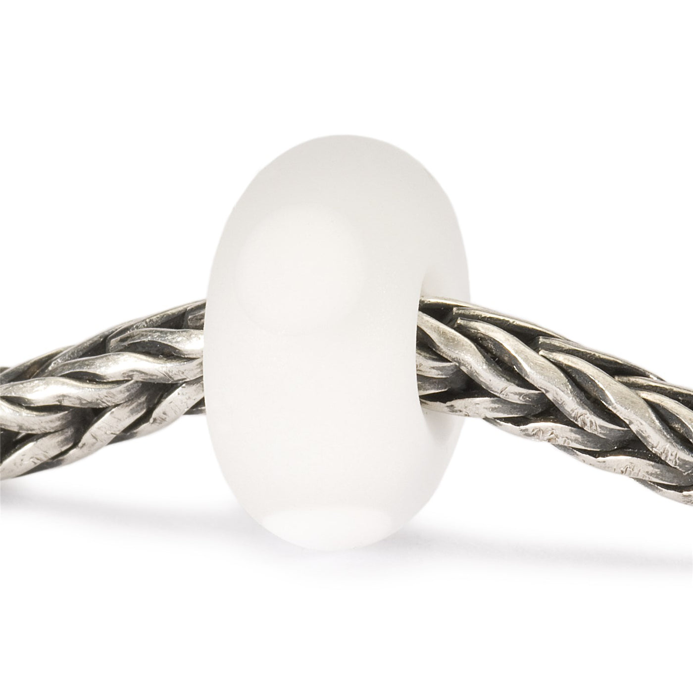 Glass Trollbeads Bead