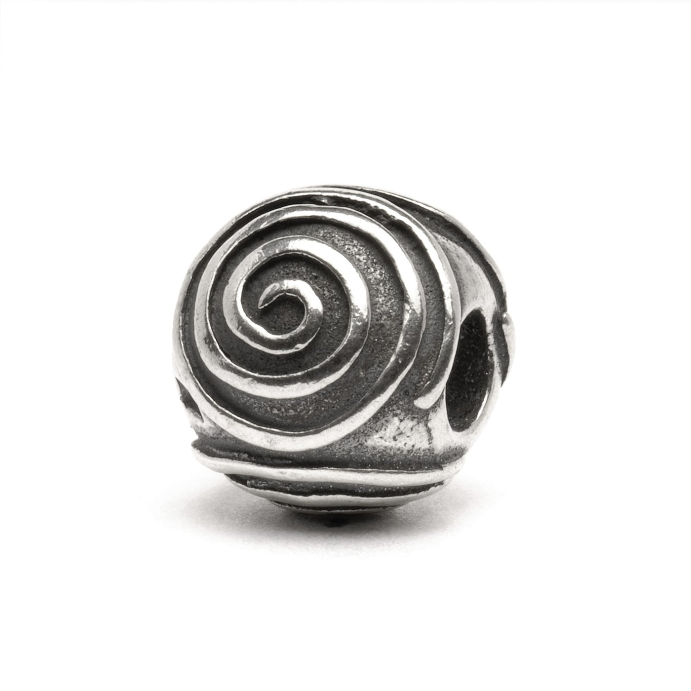 Spiral Bead