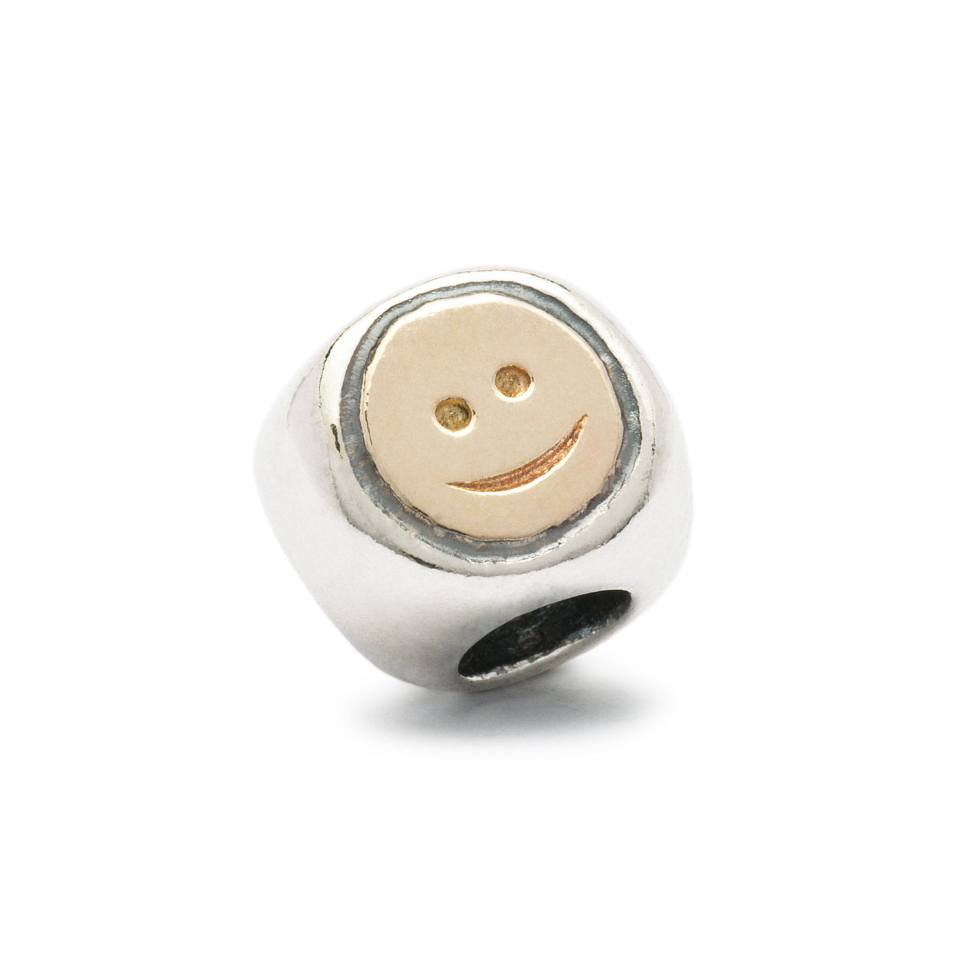 Pursuit of Happiness - Trollbeads Canada