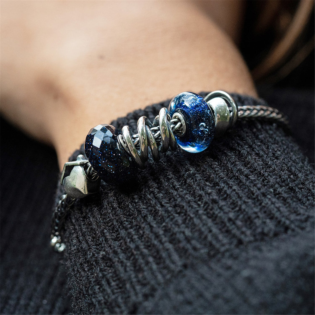 Home Bead – Trollbeads