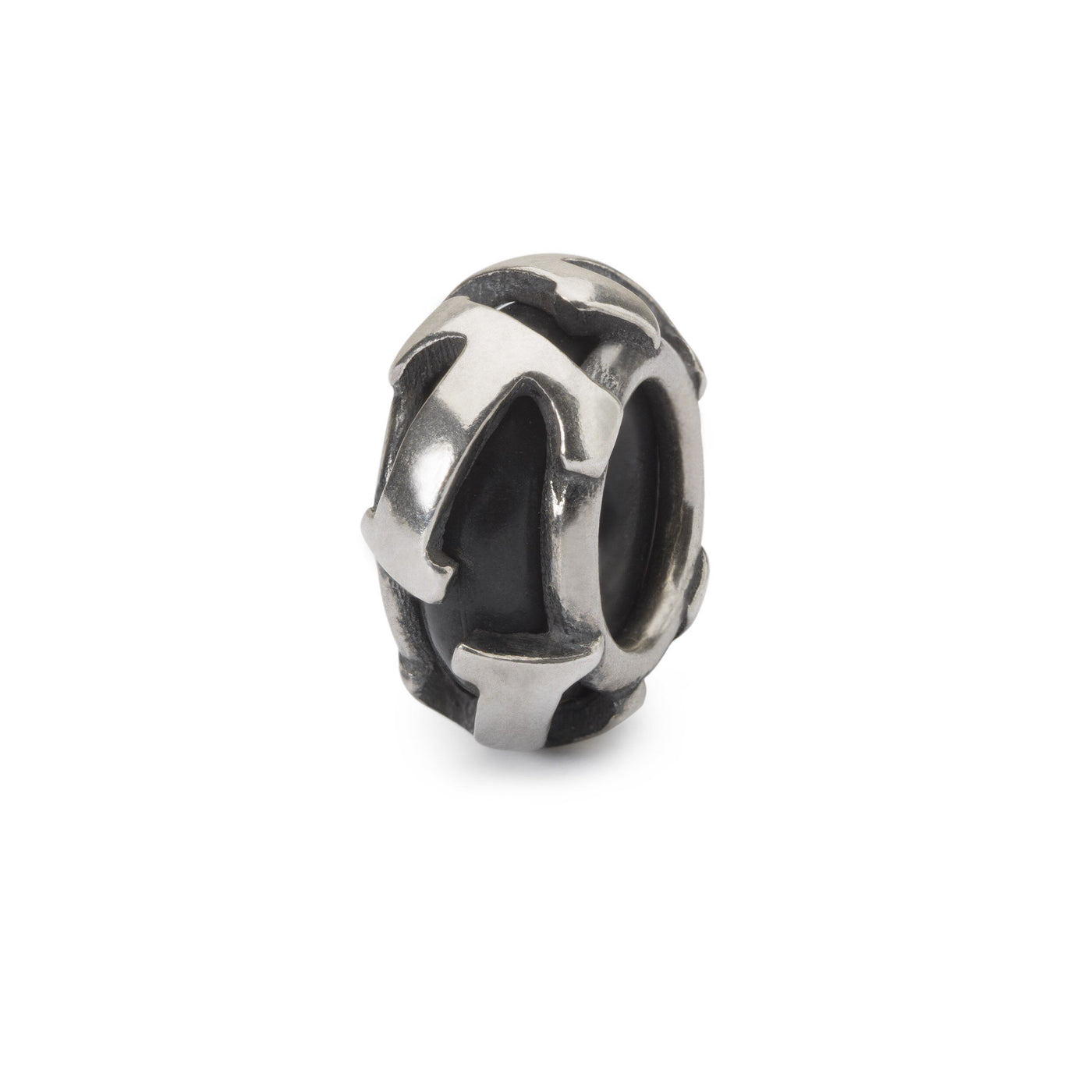 T Spacer - Trollbeads Canada