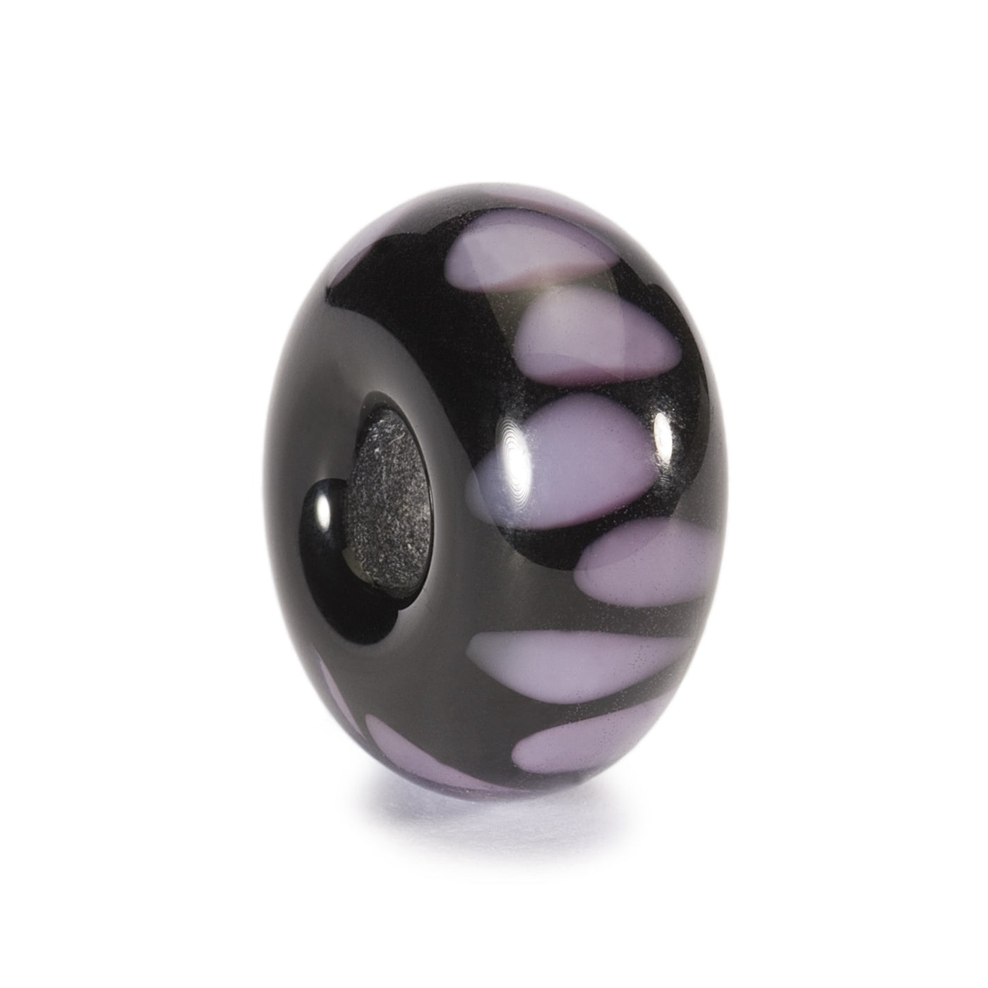Glass Trollbeads Bead