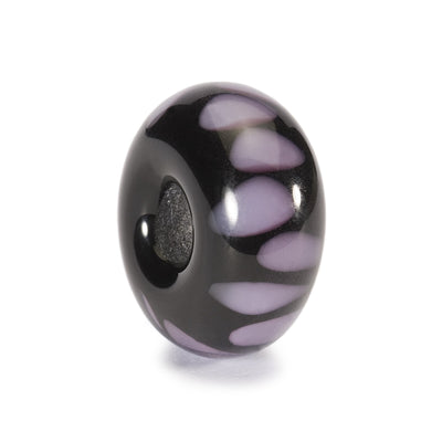 Glass Trollbeads Bead