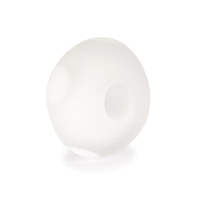 Glass Trollbeads Bead