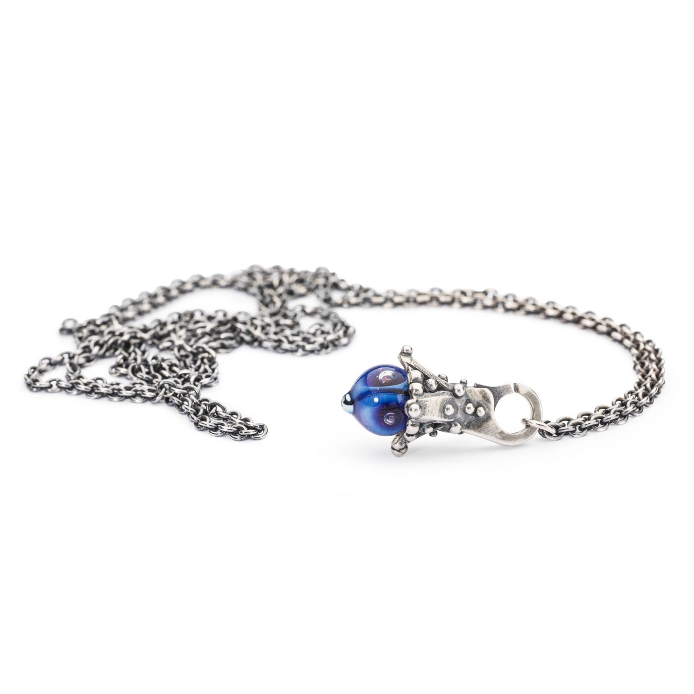 Feel the Rain Pendant