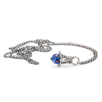 Feel the Rain Pendant