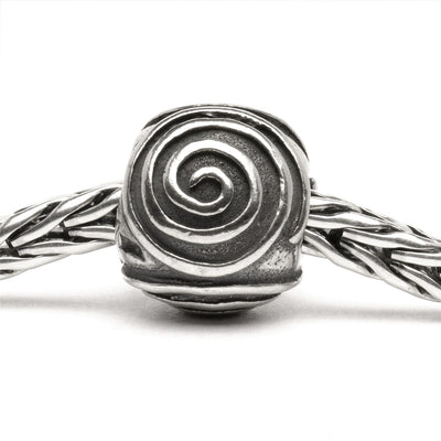Spiral Bead