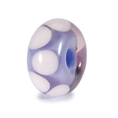 Glass Trollbeads Bead