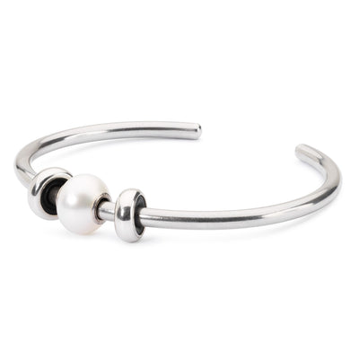 The One Bangle