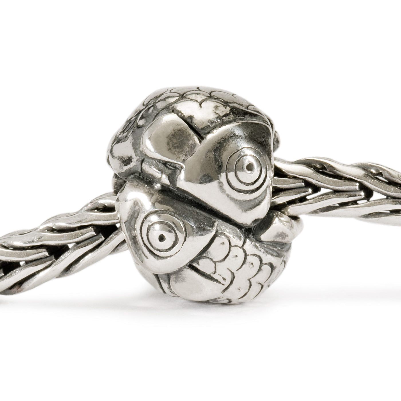 Pisces - Trollbeads Canada