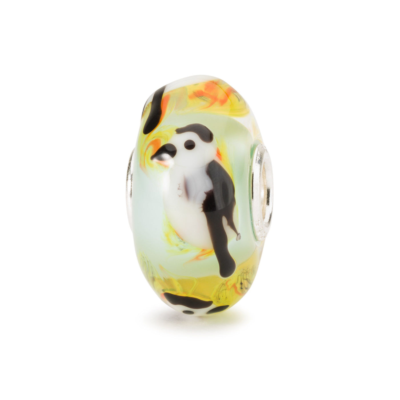 Song of Hope - Trollbeads Canada