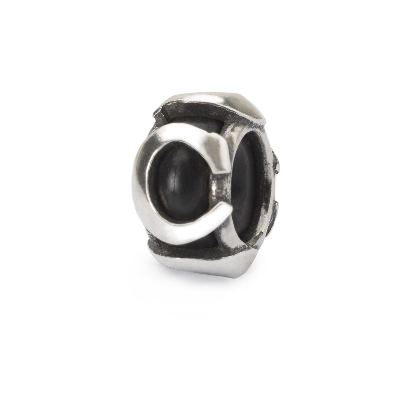 C Spacer - Trollbeads Canada