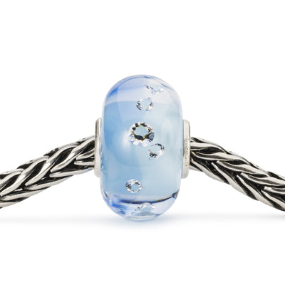 Shades of Sparkle Pacific - Trollbeads Canada
