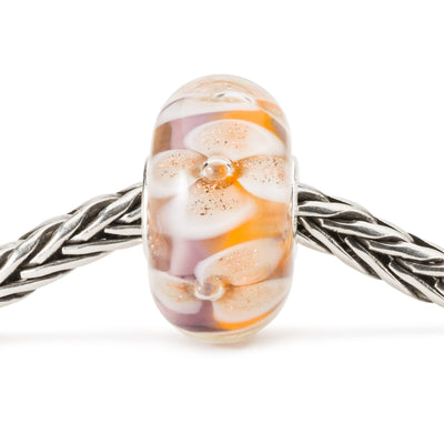 Aisle of Passion - Trollbeads Canada