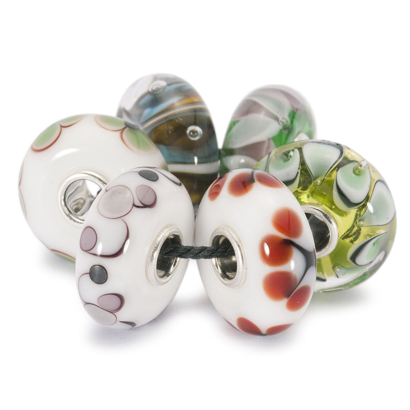 Christmas in Australia Bead Kit