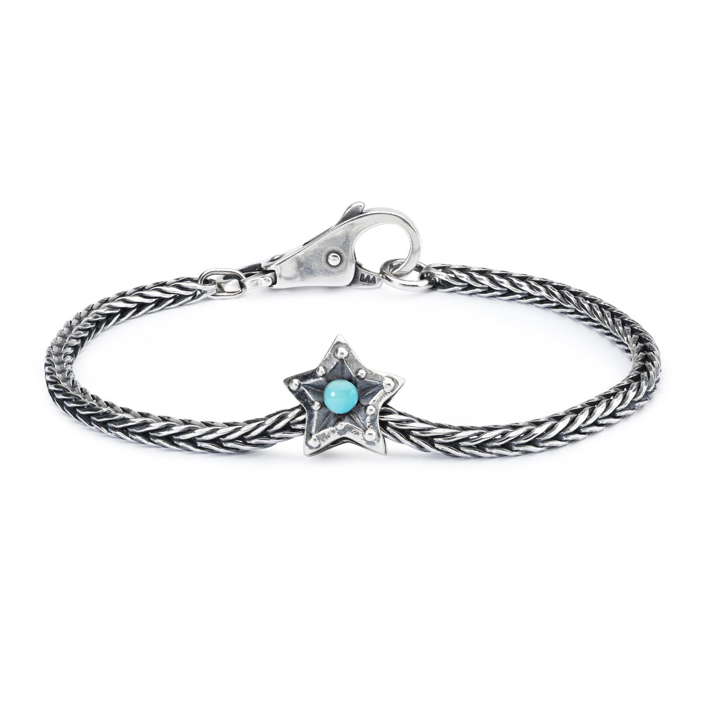 Star of Protection - Trollbeads Canada