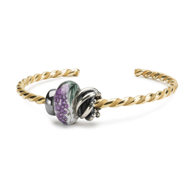 Chili Spacer - Trollbeads Canada