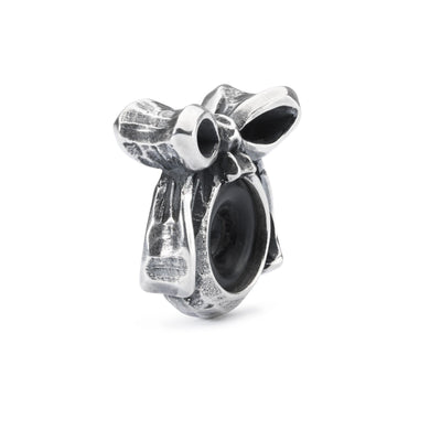 Bow Spacer - Trollbeads Canada