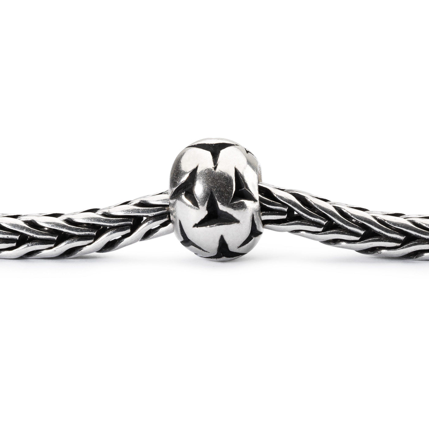 Birds of a Feather, small - Trollbeads Canada