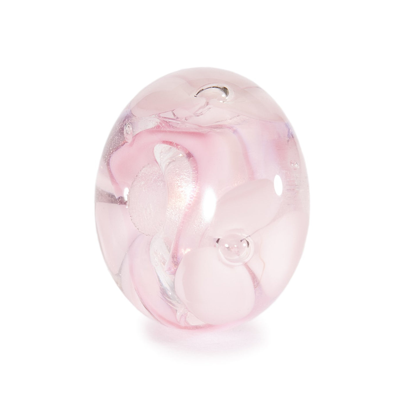 Glass Trollbeads Bead