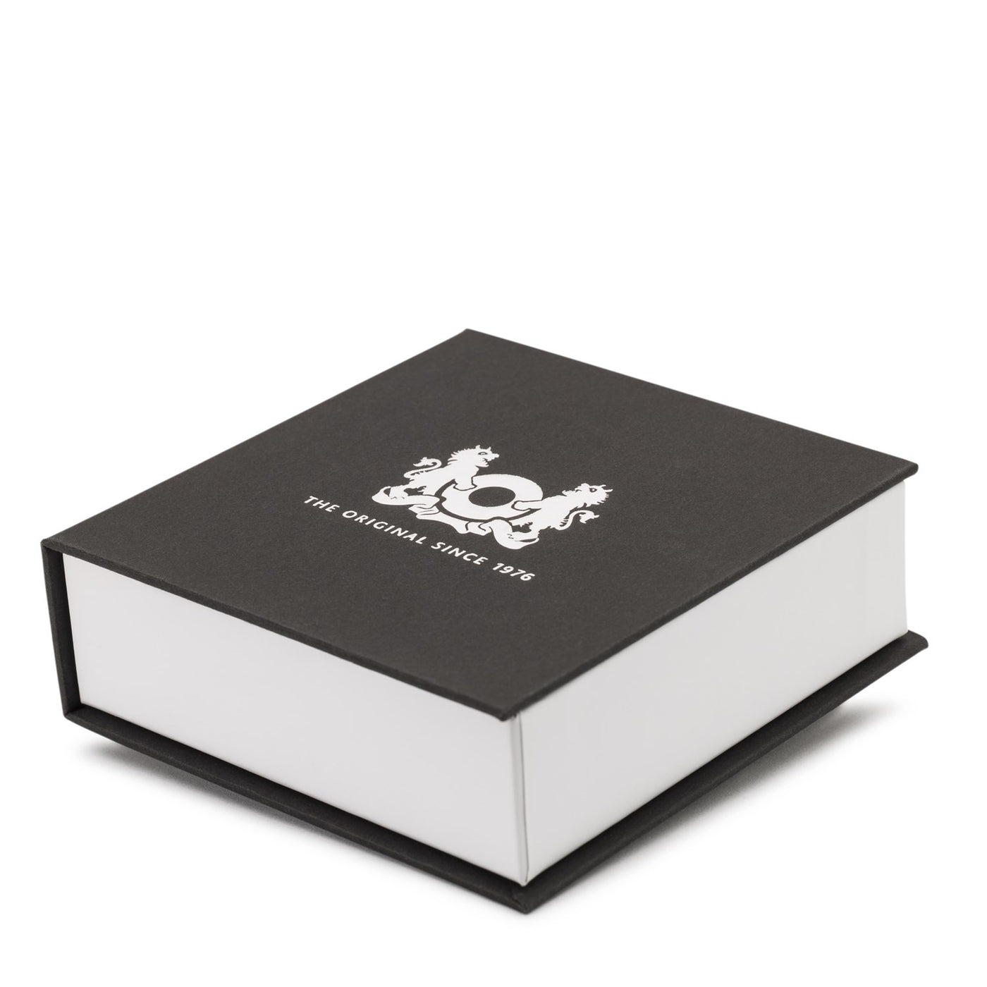 Bracelet Book Box, Large