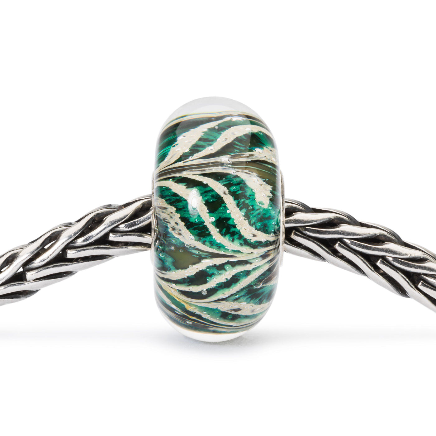 Roots of Spirit - Trollbeads Canada
