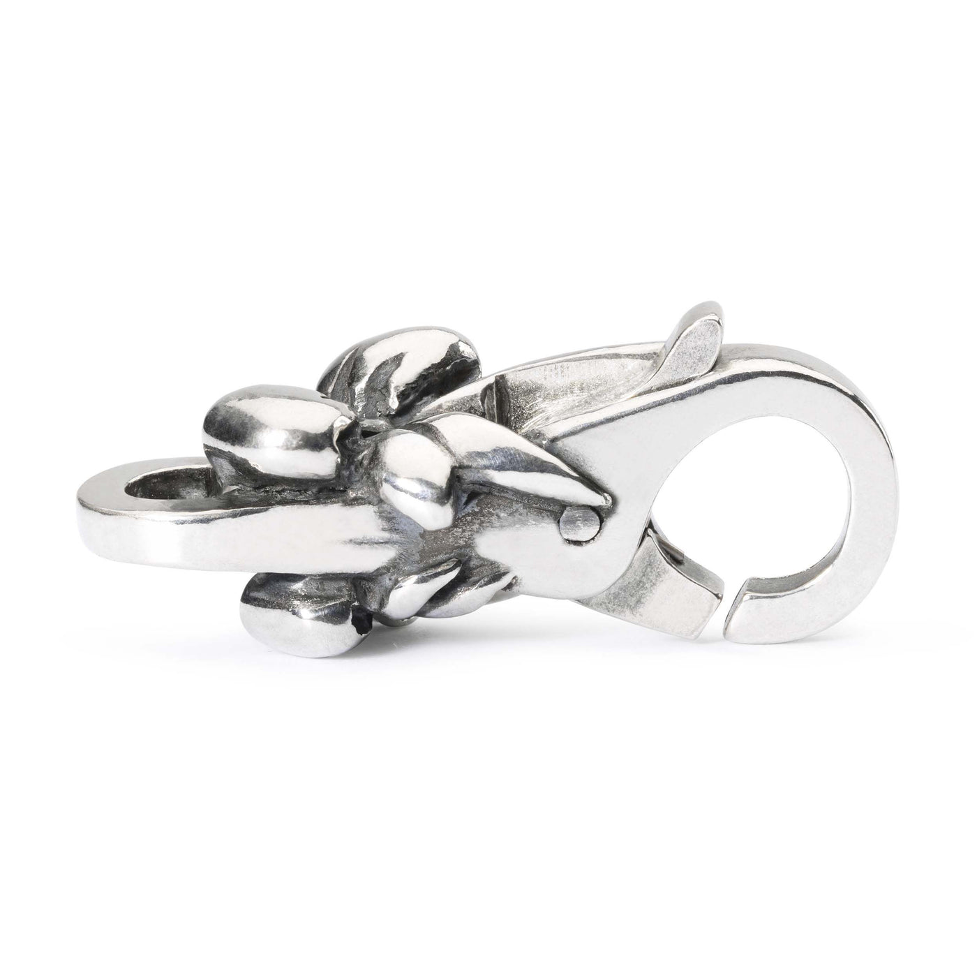 Maternity Silver Bracelet - Trollbeads Canada