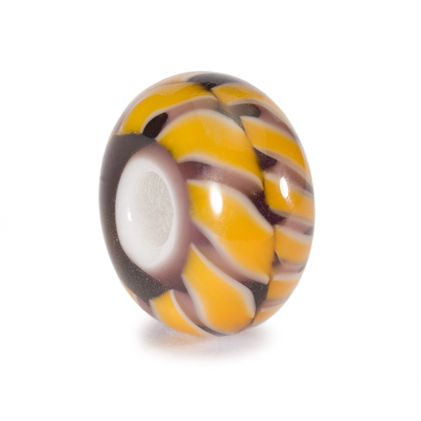 Glass Trollbeads Bead