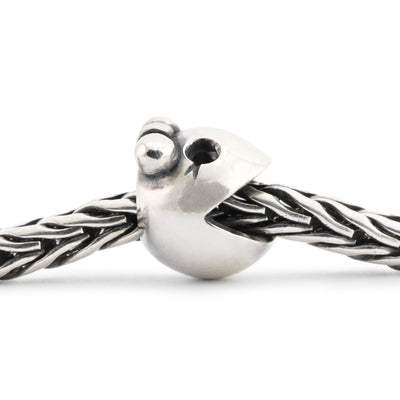 Ms. Ghost Fighter - Trollbeads Canada