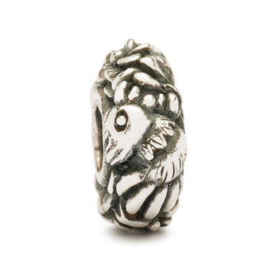 Rooster Silver - Trollbeads Canada
