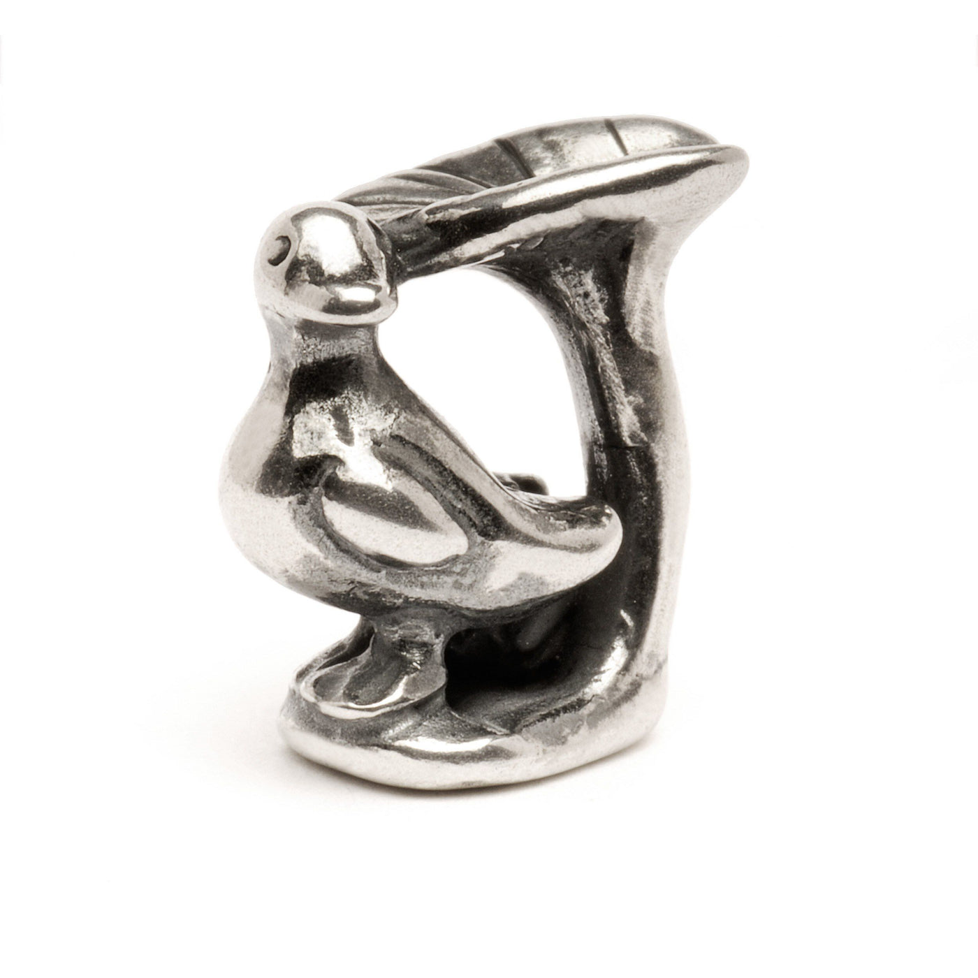 The Ugly Duckling - Trollbeads Canada