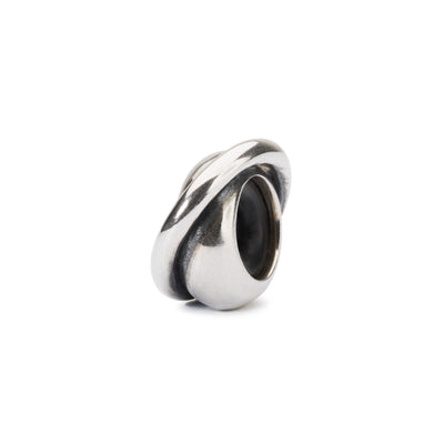 String Spacer - Trollbeads Canada