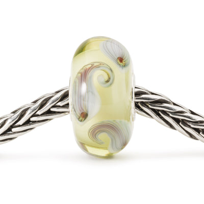 Voice of Happiness - Trollbeads Canada