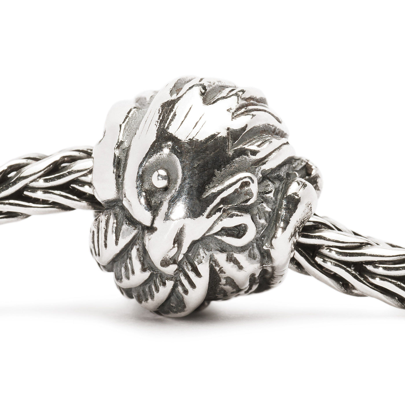 Chinese Rooster - Trollbeads Canada