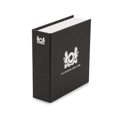 Bracelet Book Box, Large