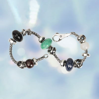 Compassion Knot - Trollbeads Canada