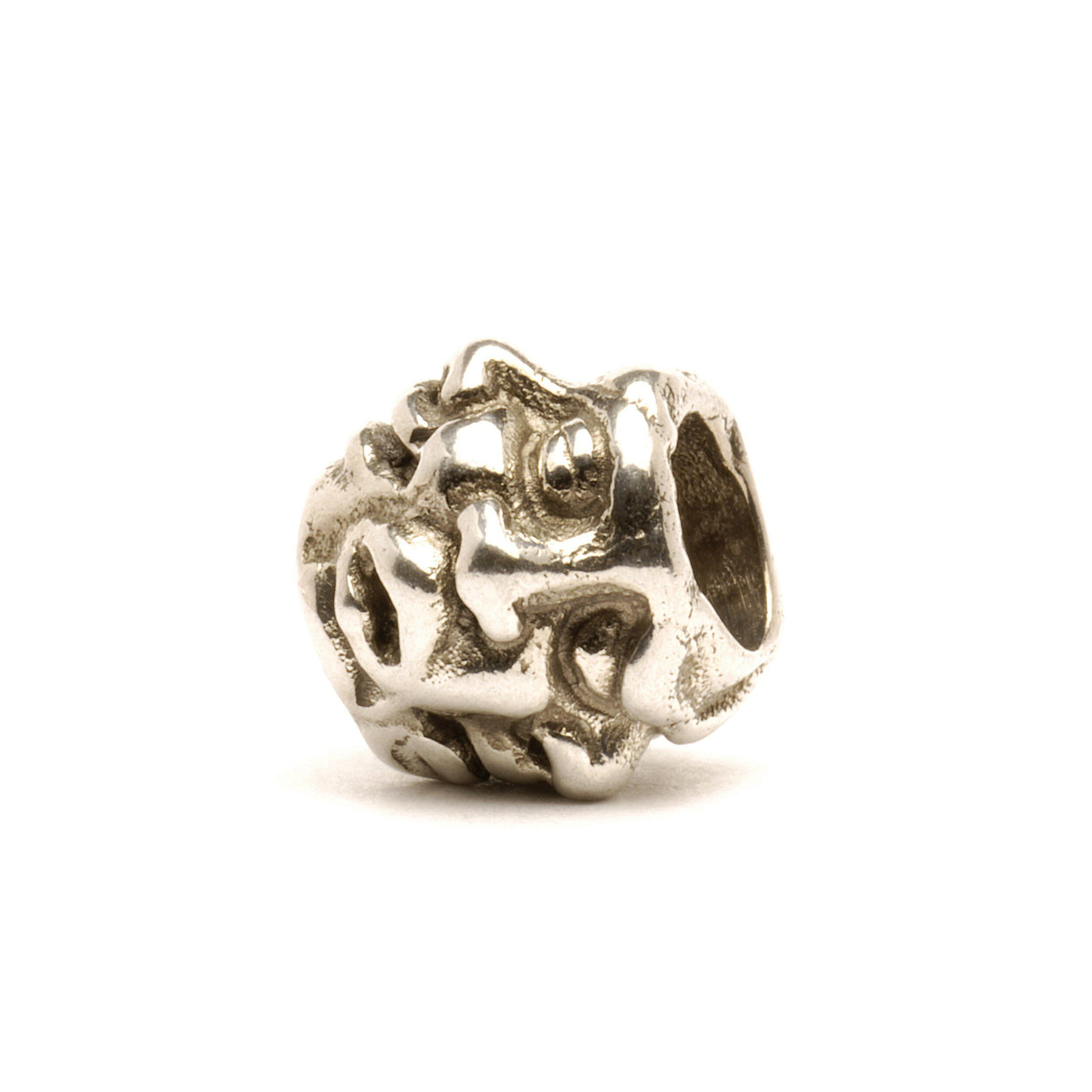 Five Faces - Trollbeads Canada