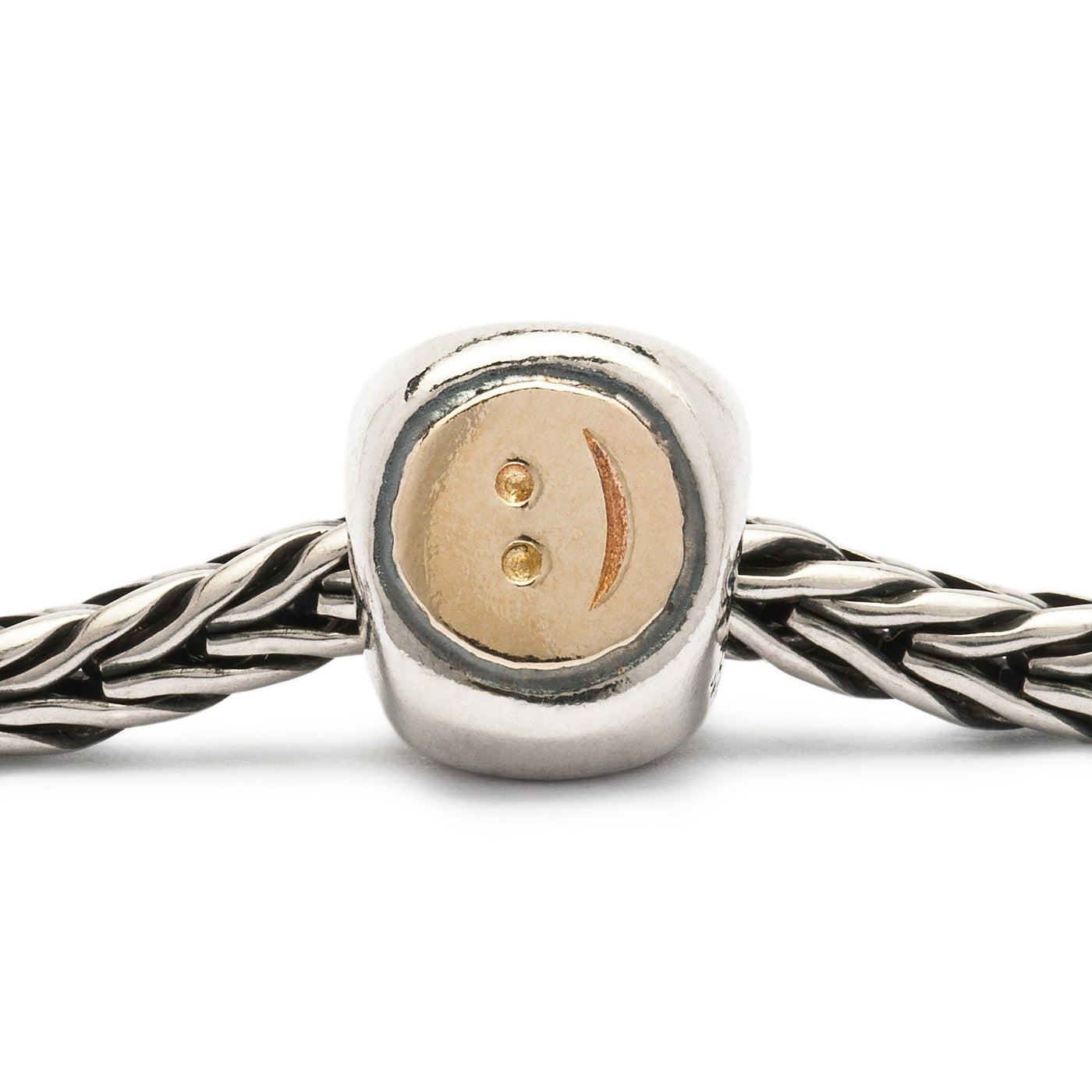 Pursuit of Happiness - Trollbeads Canada