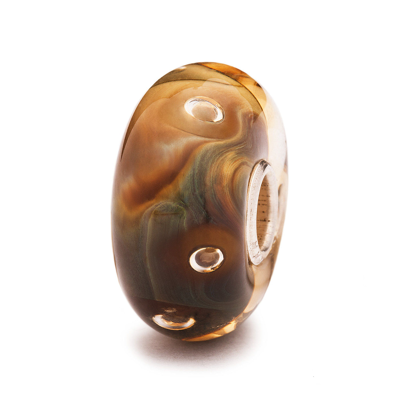 Forest Blessings Kit - Trollbeads Canada