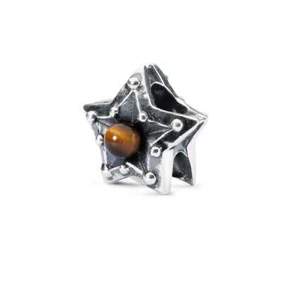 Star of Intuition - Trollbeads Canada